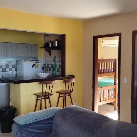 Condominio Euro Natal Dış mekan fotoğraf