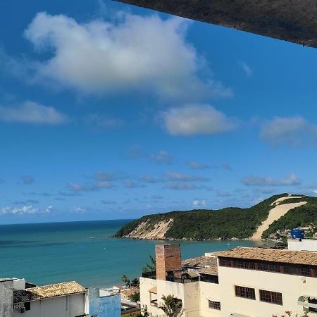 Condominio Euro Natal Dış mekan fotoğraf