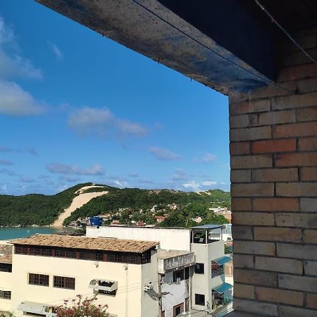 Condominio Euro Natal Dış mekan fotoğraf