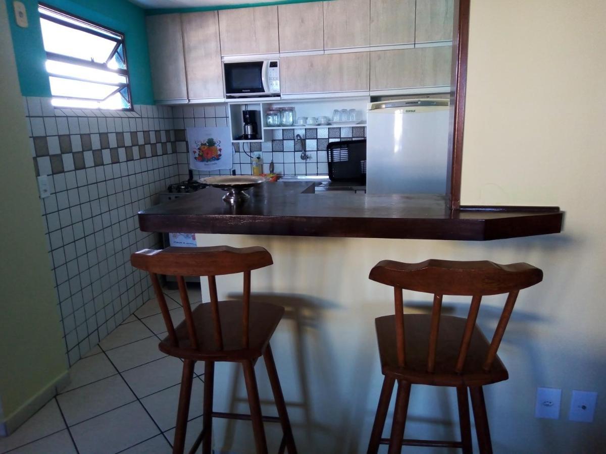 Condominio Euro Natal Dış mekan fotoğraf