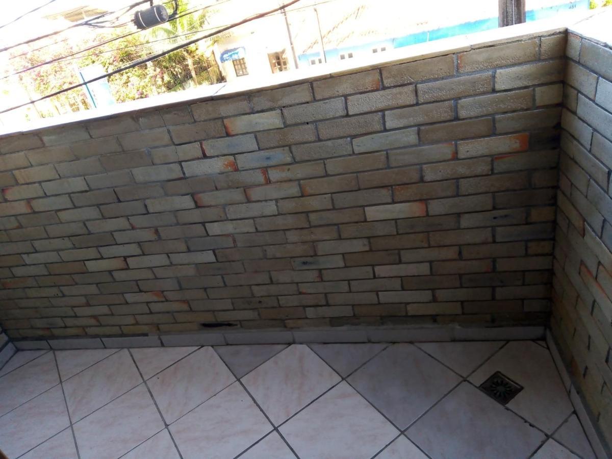 Condominio Euro Natal Dış mekan fotoğraf
