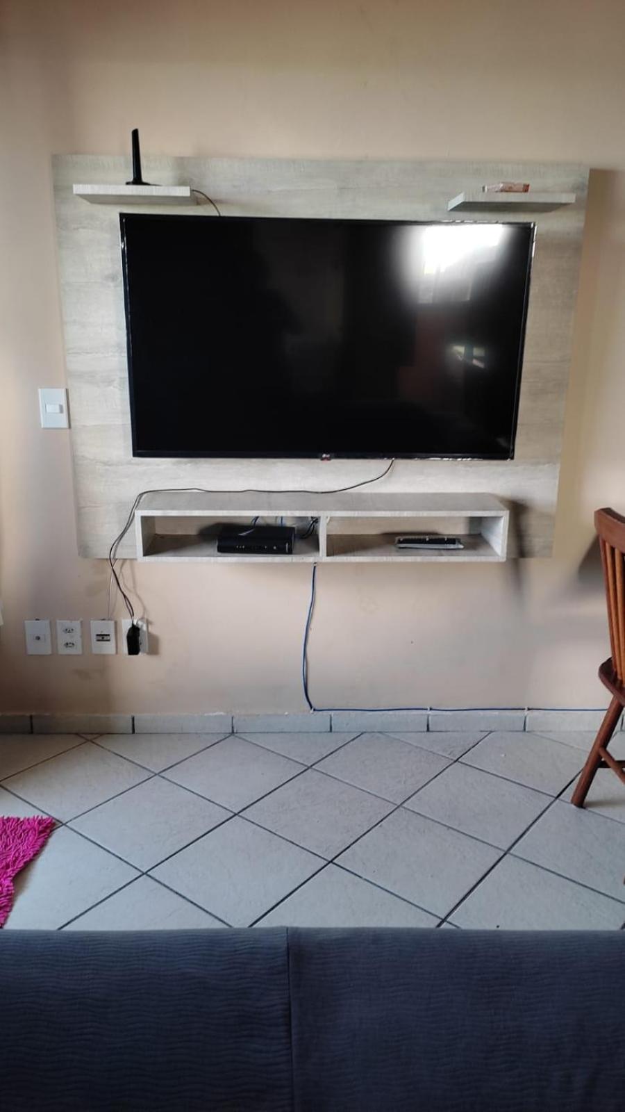 Condominio Euro Natal Dış mekan fotoğraf