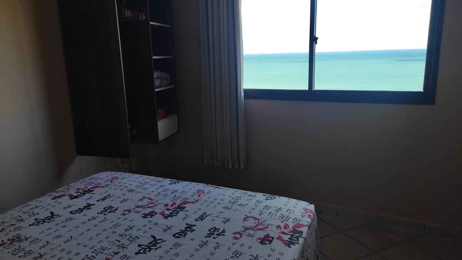 Condominio Euro Natal Dış mekan fotoğraf