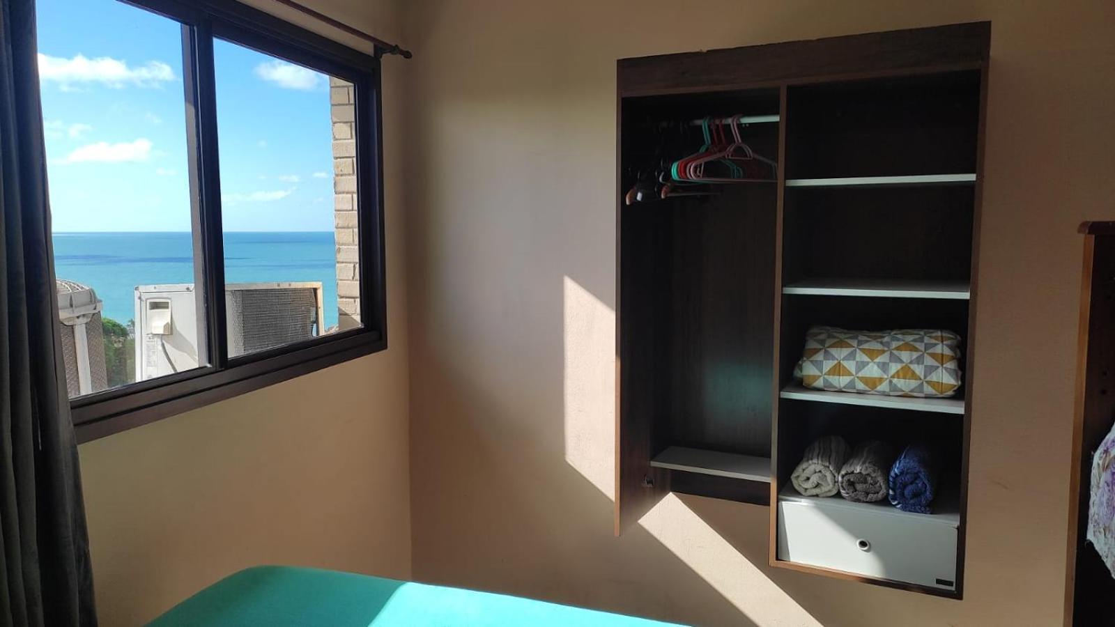 Condominio Euro Natal Dış mekan fotoğraf