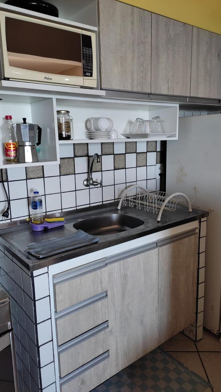 Condominio Euro Natal Dış mekan fotoğraf