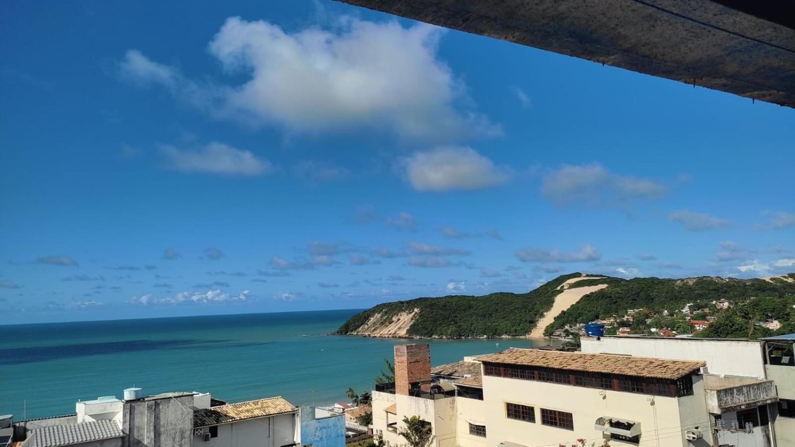 Condominio Euro Natal Dış mekan fotoğraf