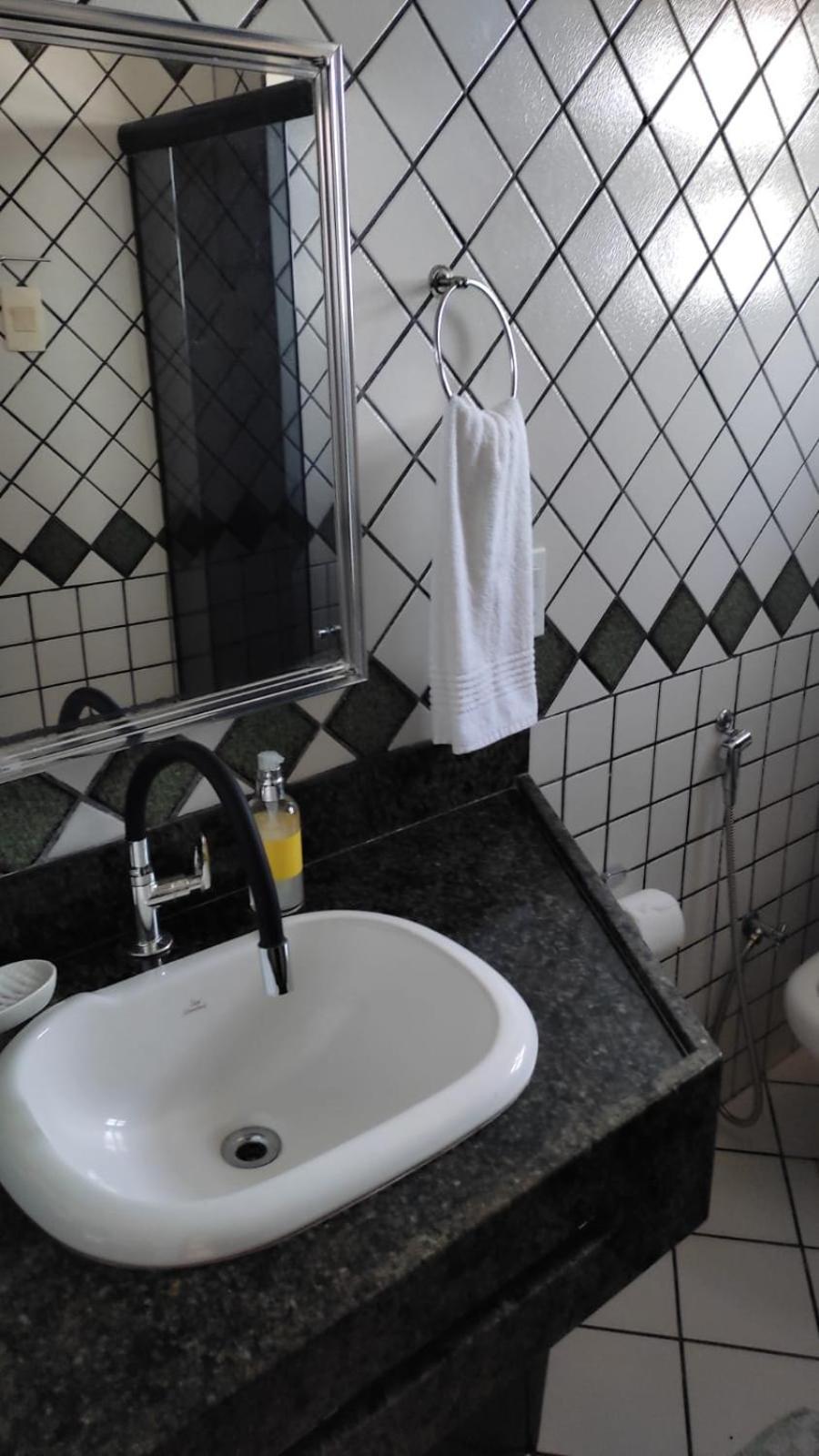 Condominio Euro Natal Dış mekan fotoğraf