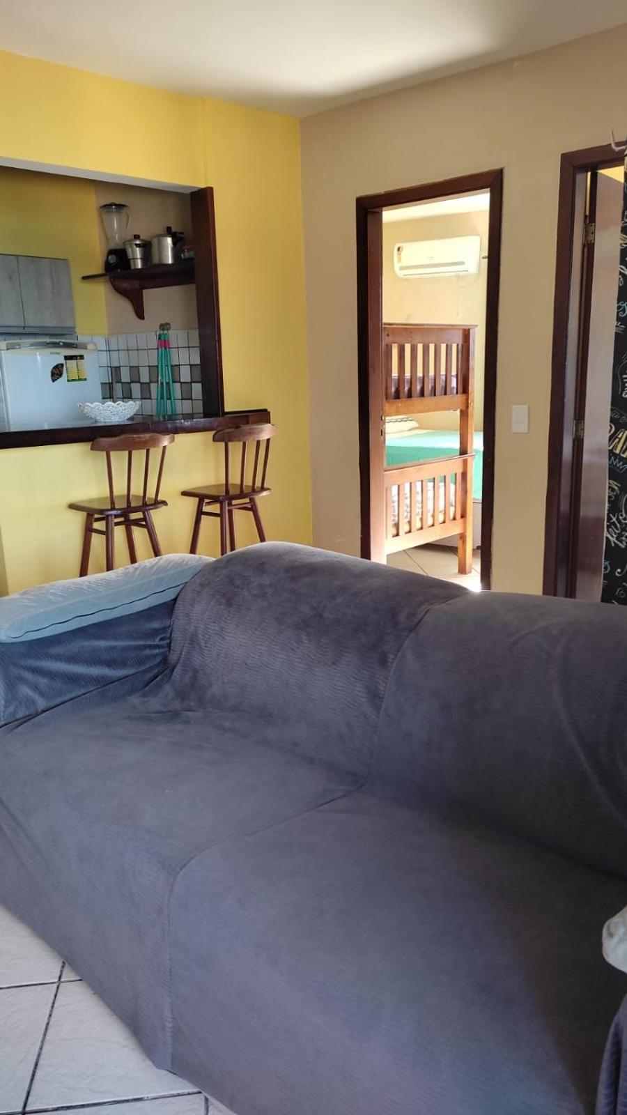 Condominio Euro Natal Dış mekan fotoğraf
