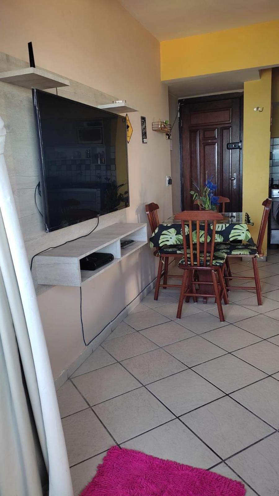 Condominio Euro Natal Dış mekan fotoğraf