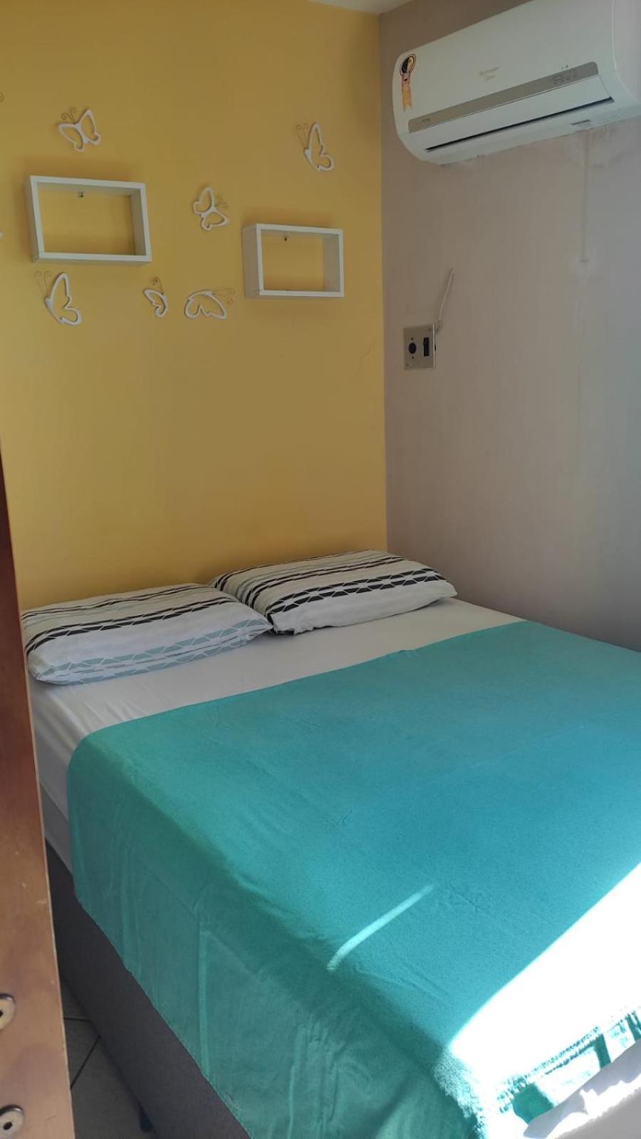 Condominio Euro Natal Dış mekan fotoğraf