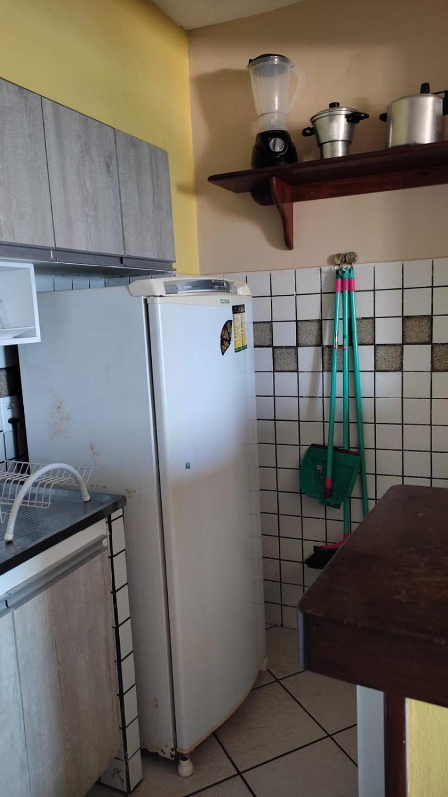 Condominio Euro Natal Dış mekan fotoğraf