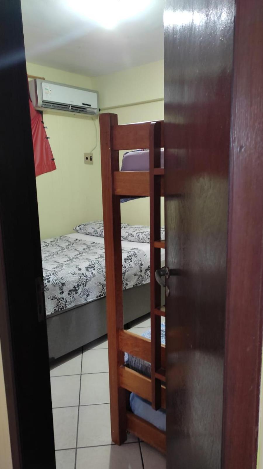 Condominio Euro Natal Dış mekan fotoğraf