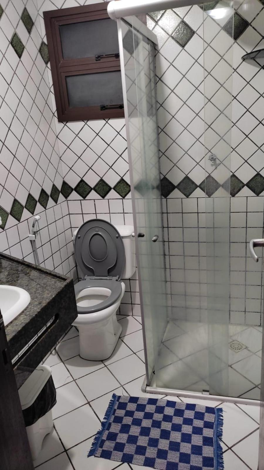 Condominio Euro Natal Dış mekan fotoğraf