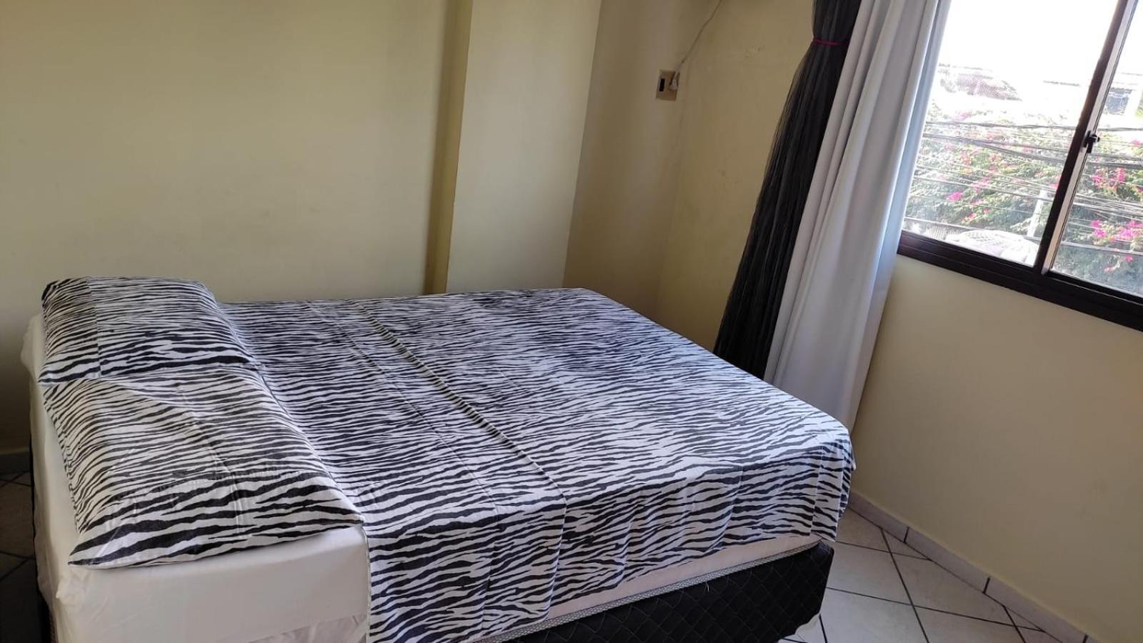 Condominio Euro Natal Dış mekan fotoğraf