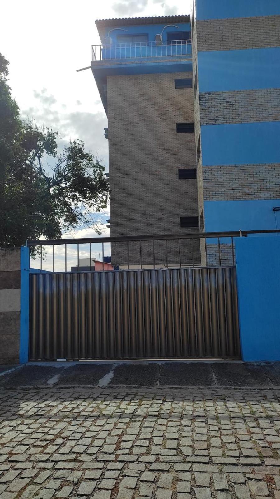 Condominio Euro Natal Dış mekan fotoğraf