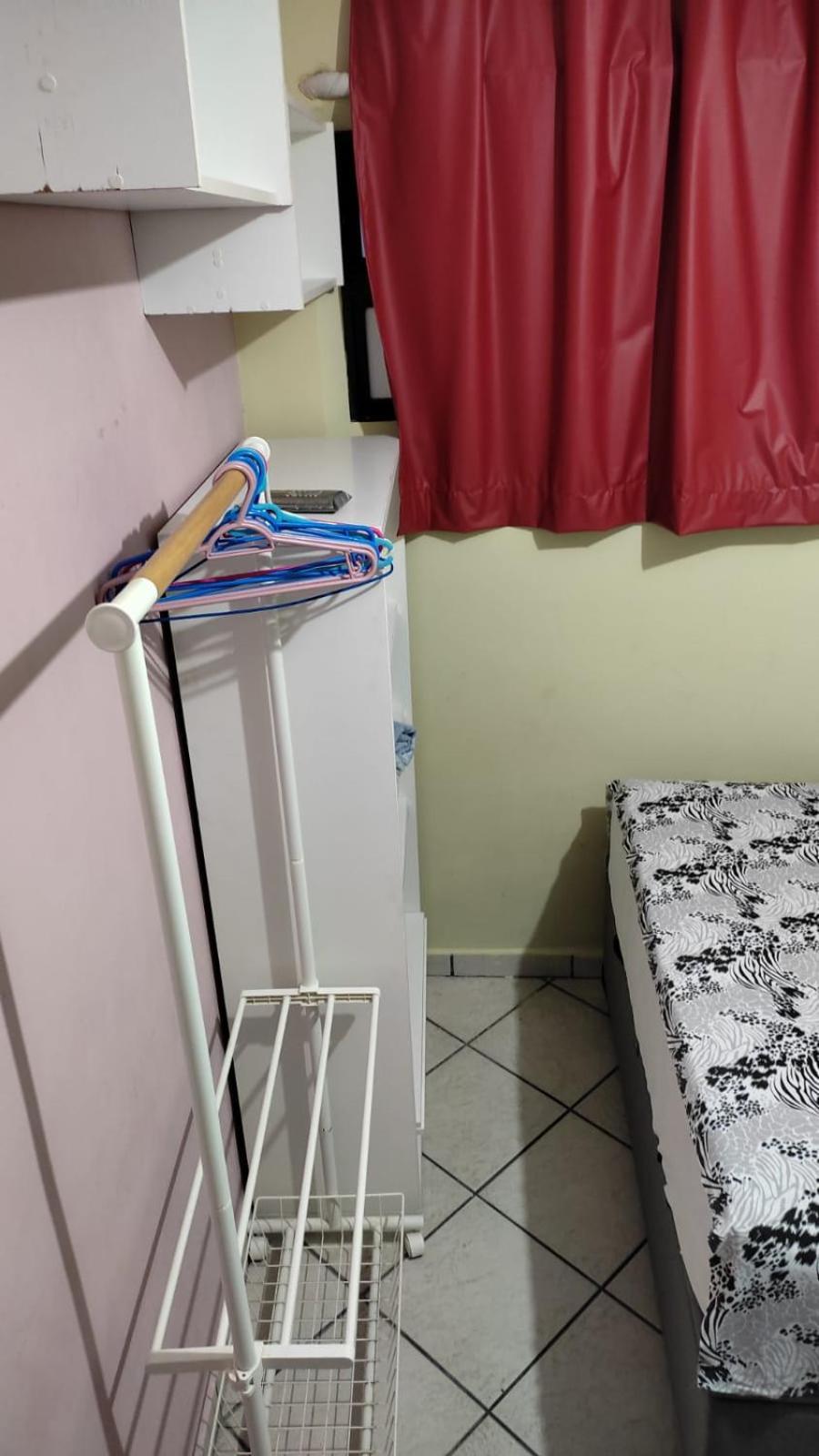 Condominio Euro Natal Dış mekan fotoğraf