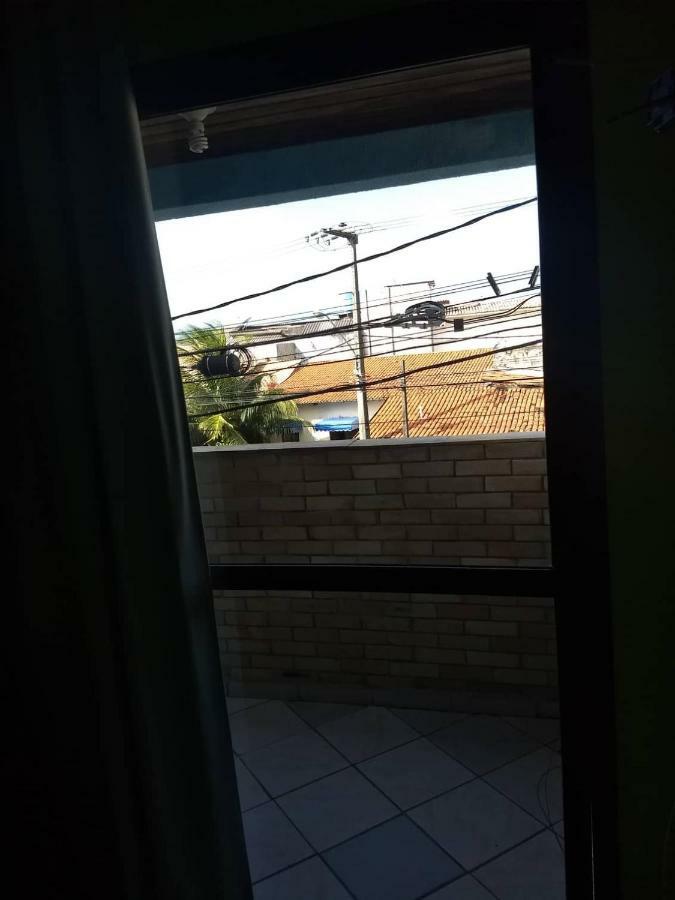 Condominio Euro Natal Dış mekan fotoğraf