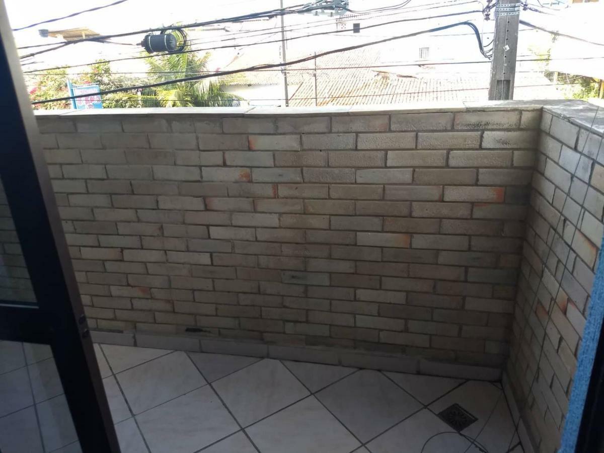 Condominio Euro Natal Dış mekan fotoğraf