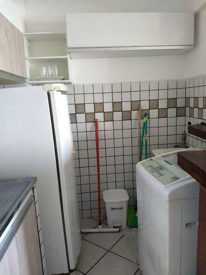 Condominio Euro Natal Dış mekan fotoğraf